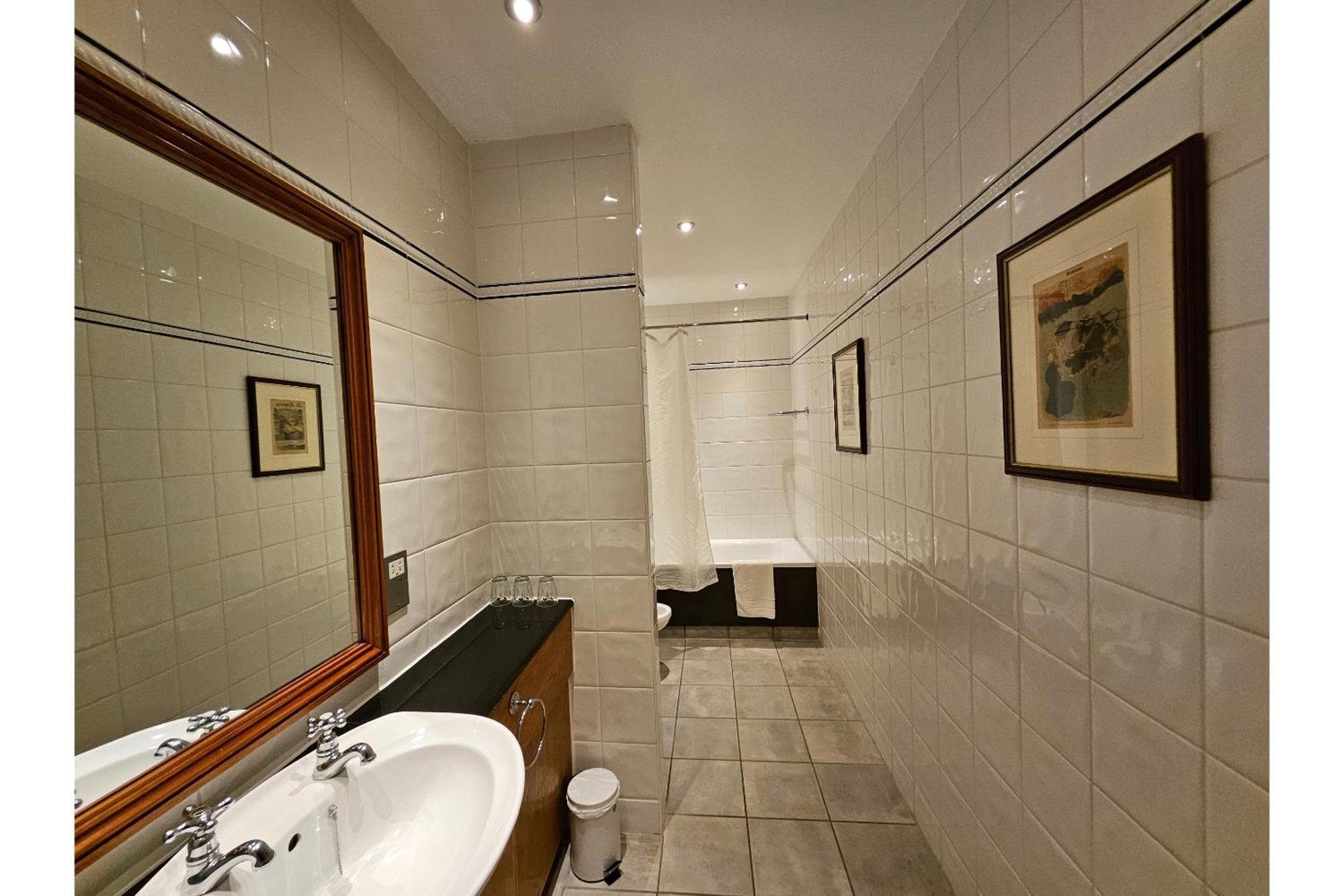 فندق Blaby Westfield House لايستر المظهر الخارجي الصورة