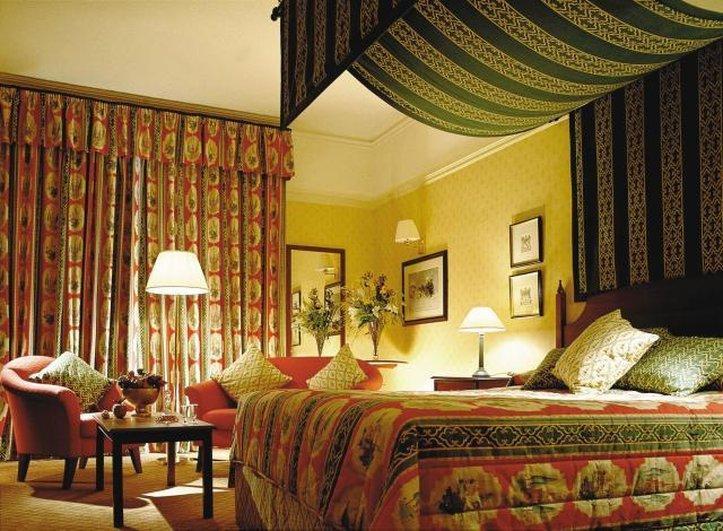 فندق Blaby Westfield House لايستر المظهر الخارجي الصورة