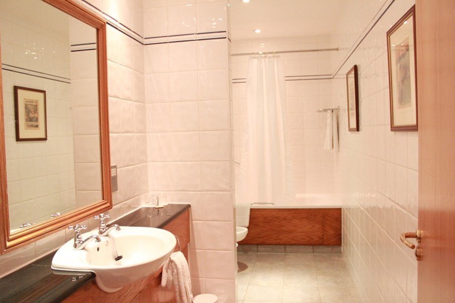 فندق Blaby Westfield House لايستر المظهر الخارجي الصورة